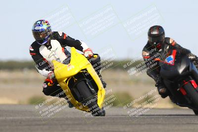 media/Oct-13-2025-Lets Ride (Mon) [[1a1cd08581]]/B Group/1020am (Sweeper)/